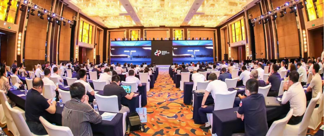 1657175350152790.png 01.png