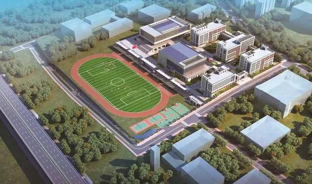 1663299997472667.jpg 圖片2.jpg