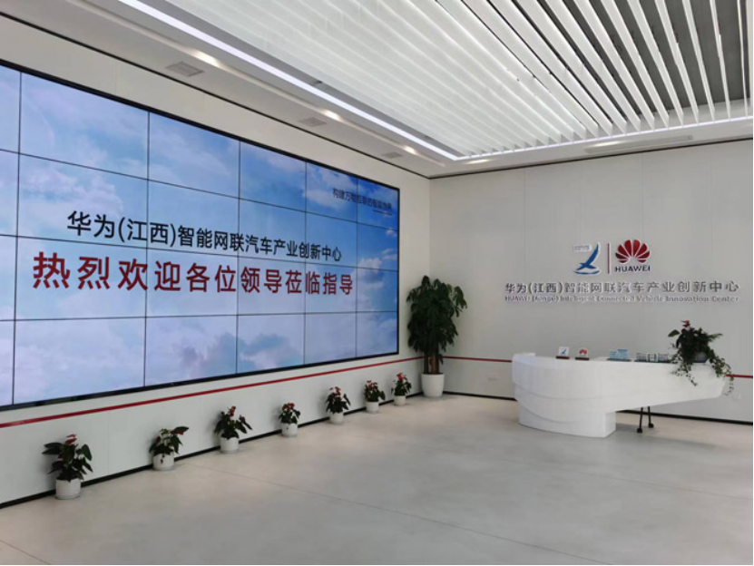 1666927668.png a1.png