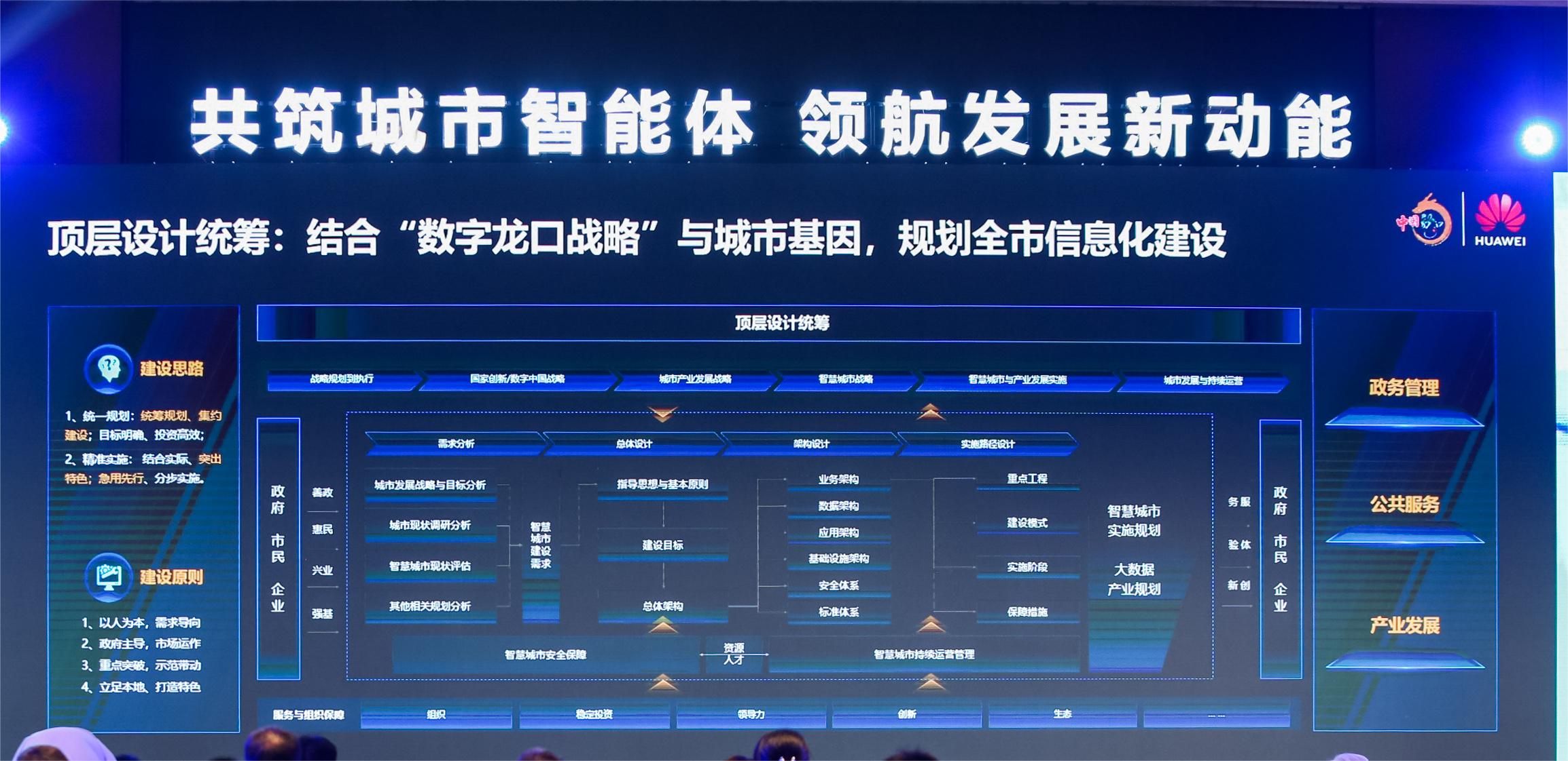 1667979090170656.jpg 321.jpg