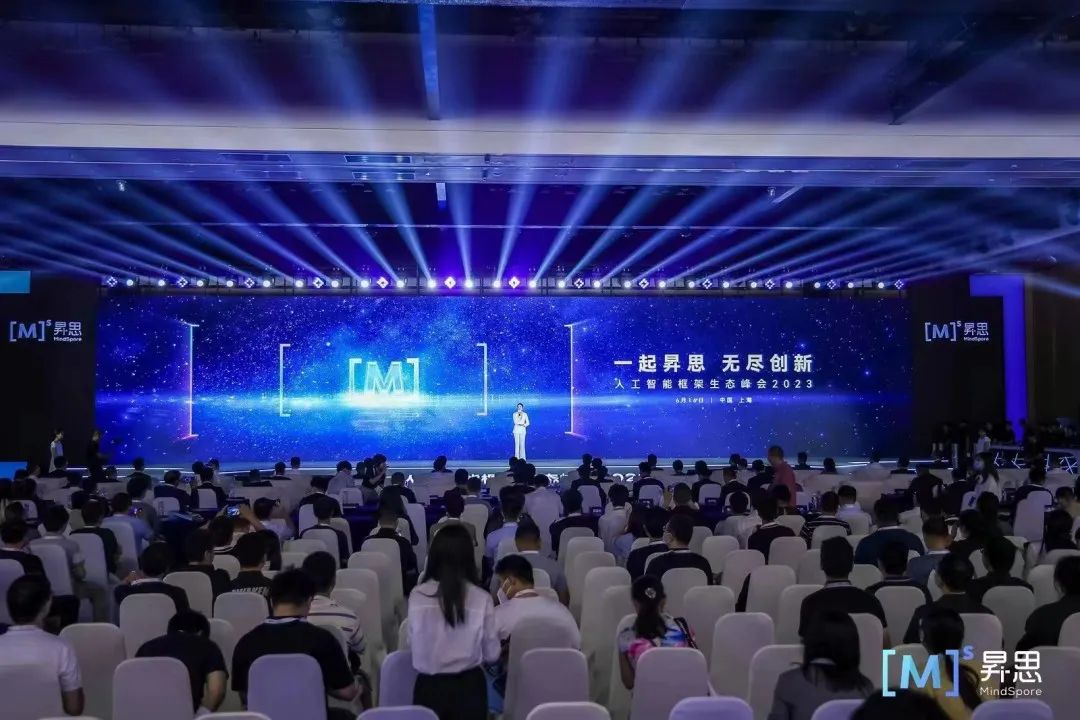 1687658438590780.jpg z1.jpg